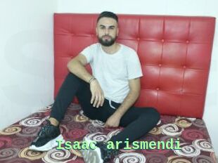 Isaac_arismendi