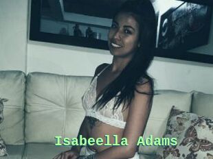 Isabeella_Adams