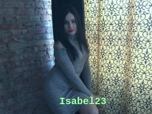 Isabel23