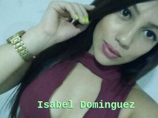 Isabel_Dominguez