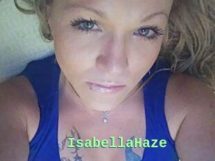 Isabella_Haze