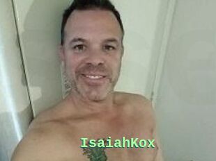 Isaiah_Kox