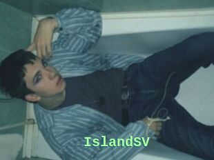 IslandSV