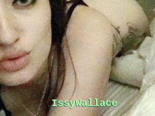 Issy_Wallace