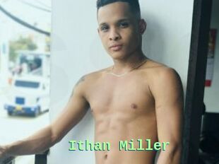 Ithan_Miller