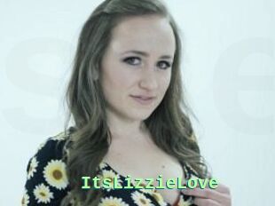 ItsLizzieLove