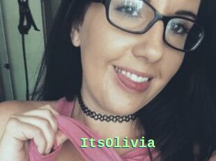 ItsOlivia