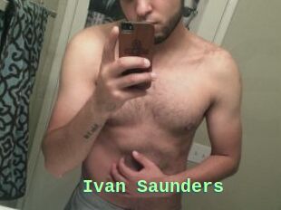 Ivan_Saunders