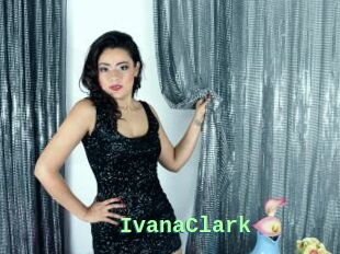 IvanaClark