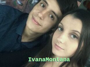 IvanaMontana