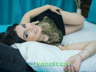 IvanaStarr