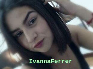 IvannaFerrer