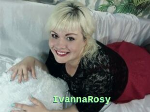 IvannaRosy