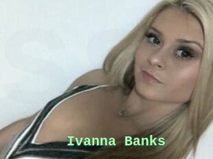 Ivanna_Banks