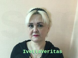 IvettaVeritas