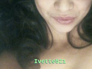 Ivette521