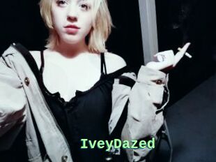 IveyDazed