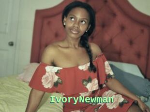 IvoryNewman