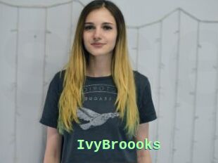 IvyBroooks