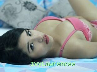 IvyLawrencee