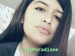 IvyParadisee