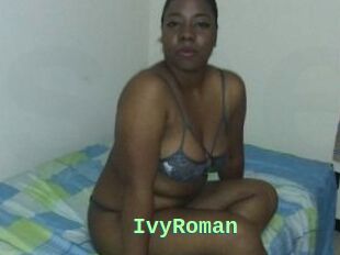 IvyRoman