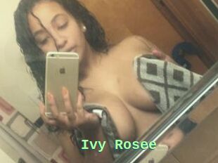 Ivy_Rosee