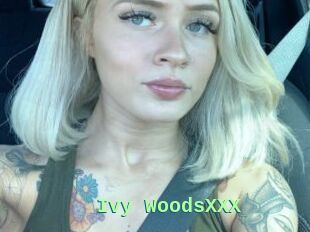 Ivy_WoodsXXX