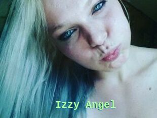 Izzy_Angel