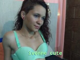 _ivonne_cute