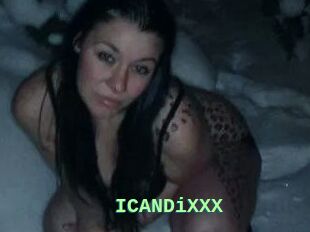 ICANDiXXX