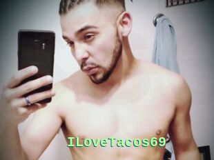 ILoveTacos69