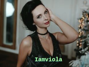 Iamviola