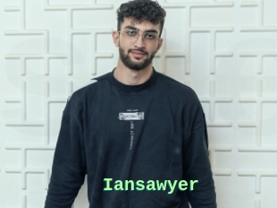 Iansawyer