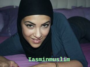 Iasminmuslim