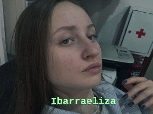 Ibarraeliza