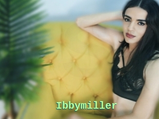 Ibbymiller