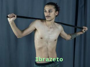 Ibrazeto