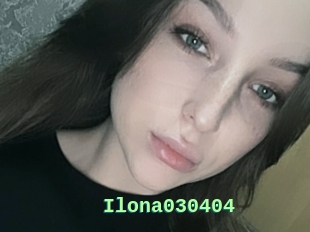 Ilona030404