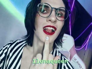 Ilonaqueen