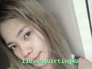 IloveSquirting4U