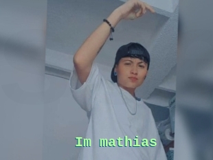 Im_mathias