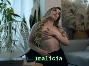 Imalicia