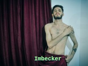 Imbecker