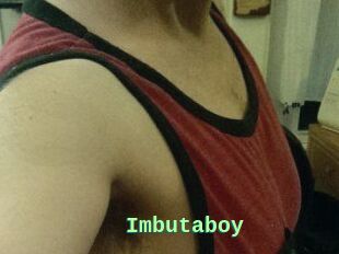 Imbutaboy