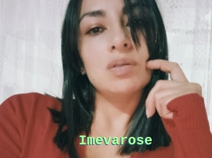 Imevarose