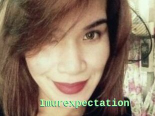 Imurexpectation