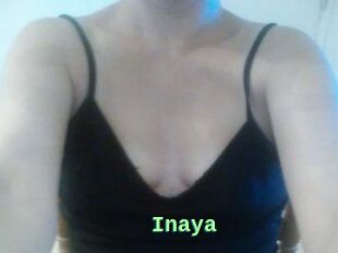 Inaya