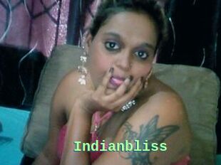 Indianbliss