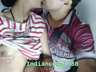 Indiancouple88